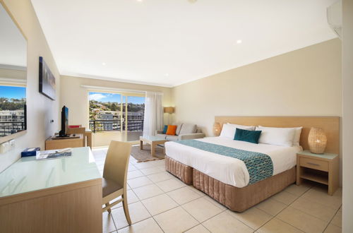 Photo 25 - Terrigal Sails Serviced Apartments