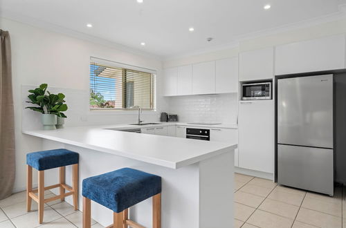 Photo 14 - Terrigal Sails Serviced Apartments