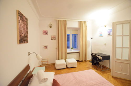 Photo 4 - Elegant Apartment Universitas