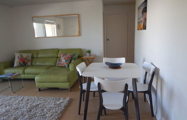 Unit 2 at 4 Pelican Street, Peregian Beach, Noosa Area - Foto 6