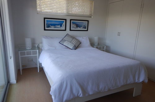 Photo 3 - Unit 2 at 4 Pelican Street, Peregian Beach, Noosa Area