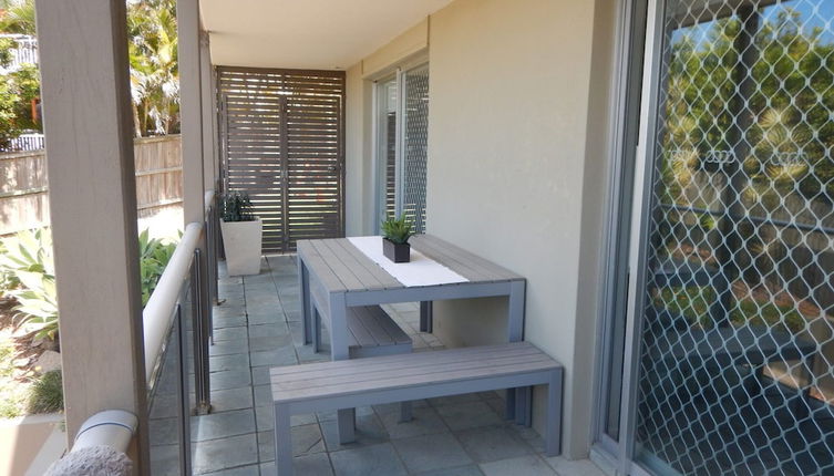 Photo 1 - Unit 2 at 4 Pelican Street, Peregian Beach, Noosa Area