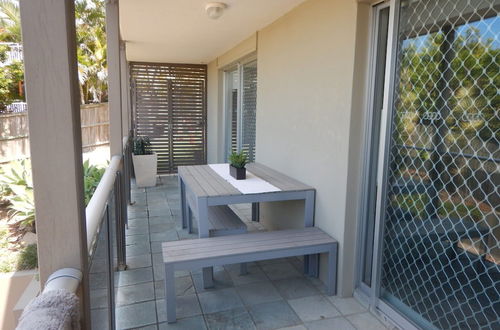 Photo 1 - Unit 2 at 4 Pelican Street, Peregian Beach, Noosa Area