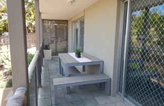 Photo 1 - Unit 2 at 4 Pelican Street, Peregian Beach, Noosa Area