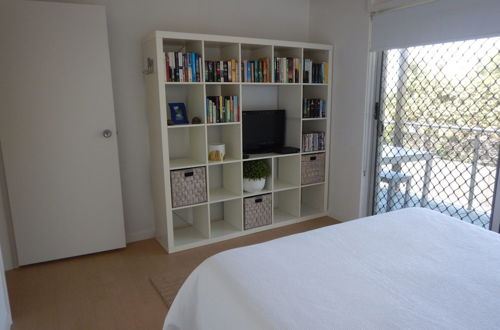 Photo 4 - Unit 2 at 4 Pelican Street, Peregian Beach, Noosa Area