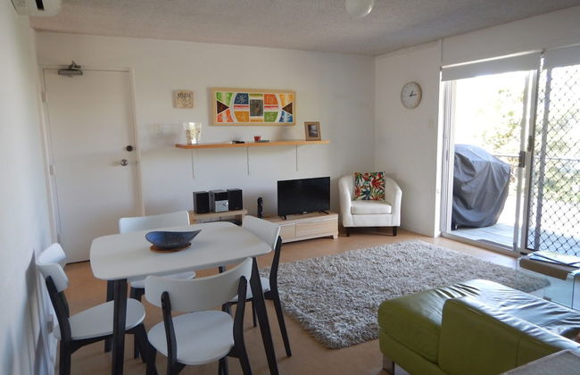 Unit 2 at 4 Pelican Street, Peregian Beach, Noosa Area - Foto 5