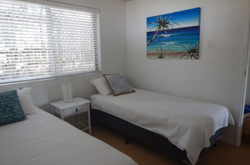 Photo 2 - Unit 2 at 4 Pelican Street, Peregian Beach, Noosa Area