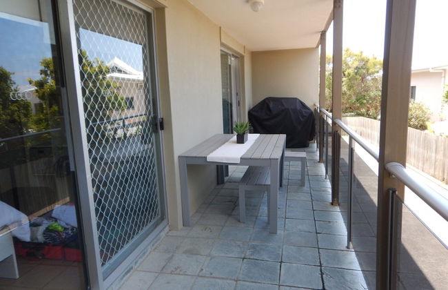 Unit 2 at 4 Pelican Street, Peregian Beach, Noosa Area - Foto 7