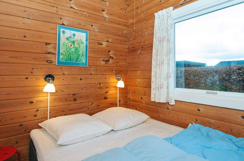 Photo 4 - 6 Person Holiday Home in Glesborg