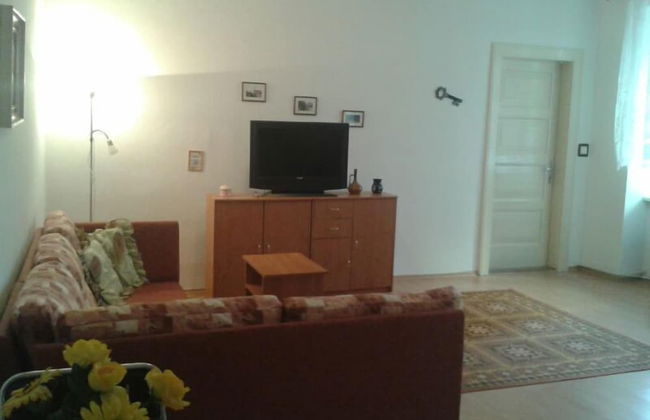 Apartmany Bratislava - Photo 10