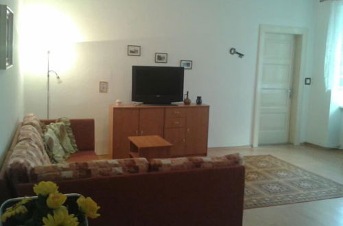 Photo 10 - Apartmany Bratislava