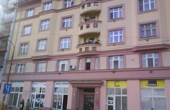 Apartmany Bratislava - Photo 25