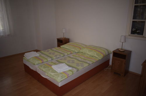 Photo 4 - Apartmany Bratislava