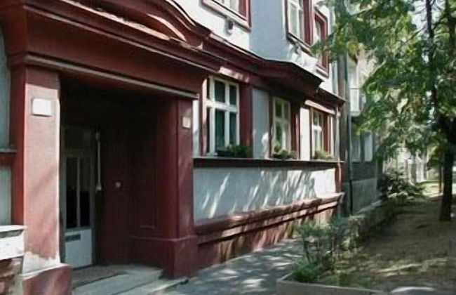 Apartmany Bratislava - Photo 27