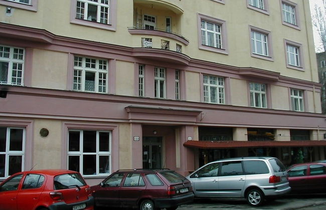 Apartmany Bratislava - Photo 1
