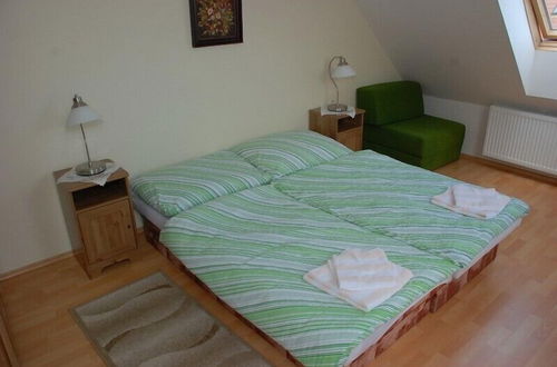 Photo 7 - Apartmany Bratislava