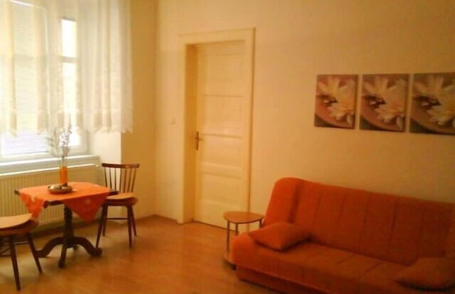 Apartmany Bratislava - Photo 16