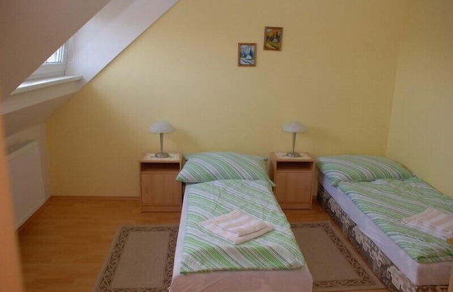 Apartmany Bratislava - Photo 8