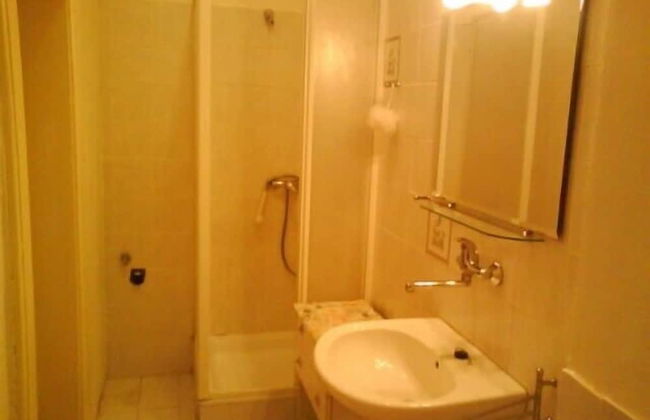 Apartmany Bratislava - Photo 20