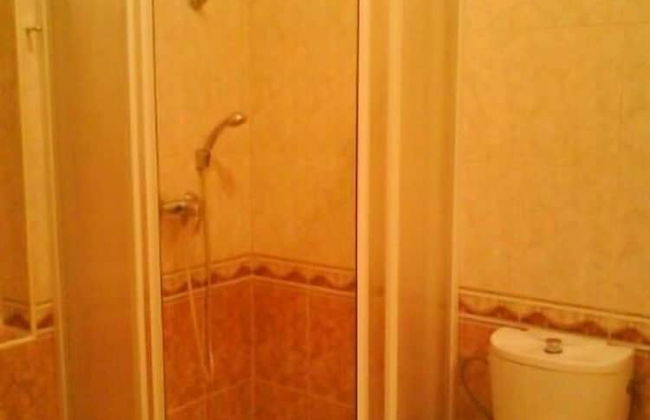 Apartmany Bratislava - Photo 21