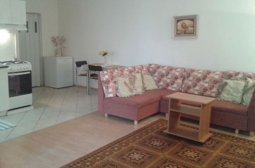 Photo 2 - Apartmany Bratislava