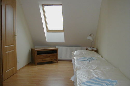 Photo 3 - Apartmany Bratislava