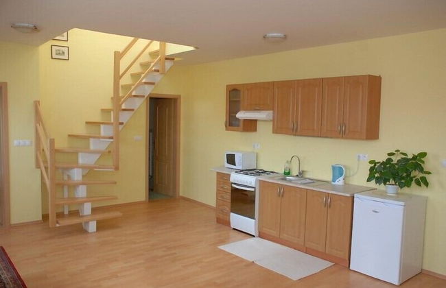 Apartmany Bratislava - Photo 12