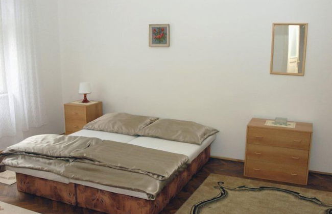 Apartmany Bratislava - Photo 11