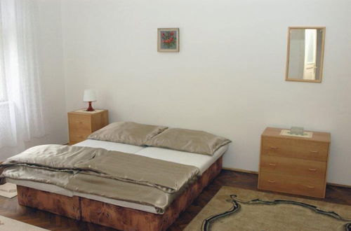 Photo 11 - Apartmany Bratislava