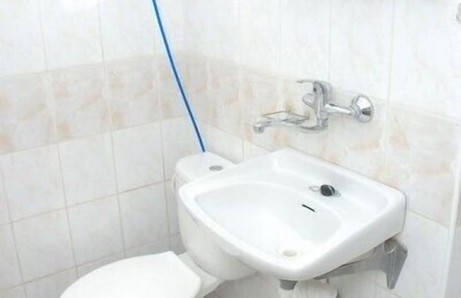 Apartmany Bratislava - Photo 19