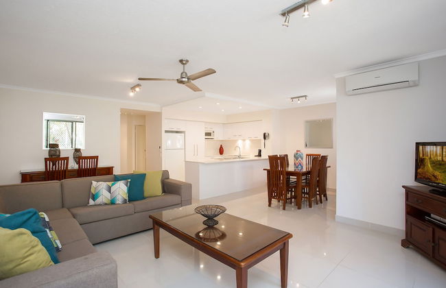 BreakFree Diamond Beach - Photo 19