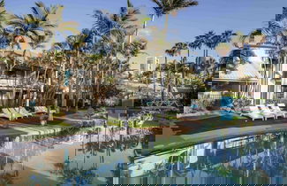 Foto 1 - BreakFree Diamond Beach
