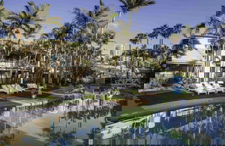 Foto 1 - BreakFree Diamond Beach