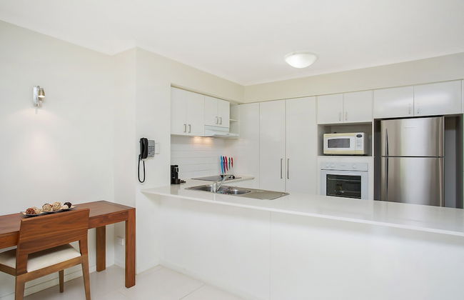 BreakFree Diamond Beach - Photo 18