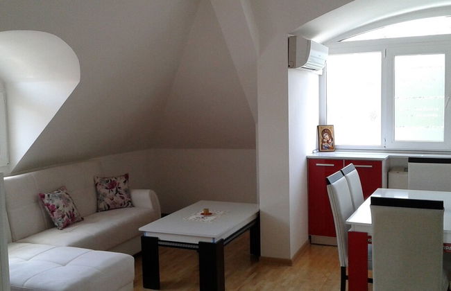 Sagittarius Apartment - Foto 25