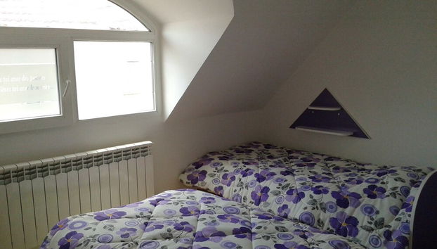 Zimmer