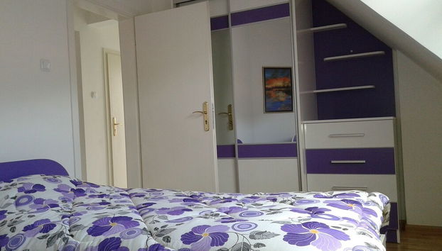Zimmer
