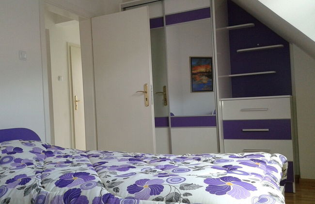 Sagittarius Apartment - Foto 2