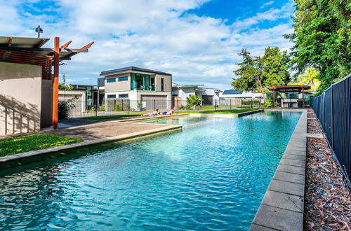 Photo 20 - Blue Lagoon Villas