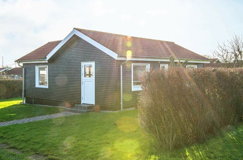 Photo 12 - 4 Person Holiday Home in Hejls