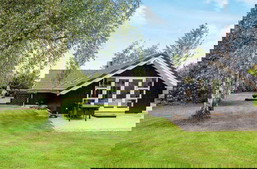Foto 21 - Modern Beach House - By Traum Ferienwohnungen