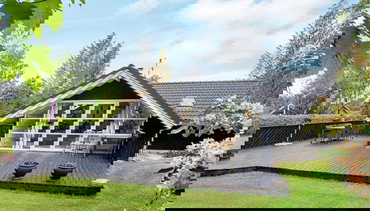 Foto 1 - Modern Beach House - By Traum Ferienwohnungen