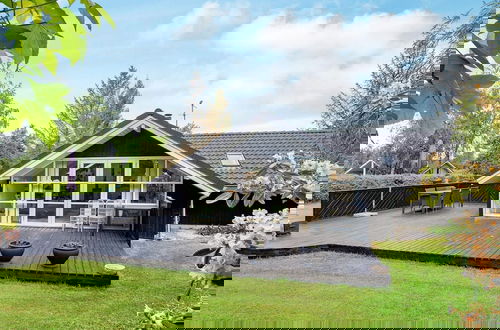 Foto 1 - Modern Beach House - By Traum Ferienwohnungen