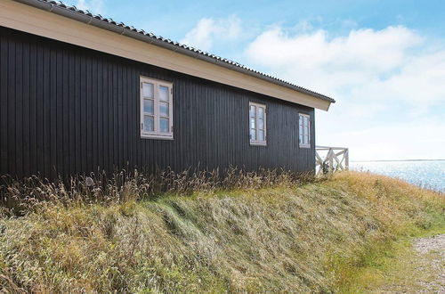 Photo 12 - 4 Person Holiday Home in Esbjerg V