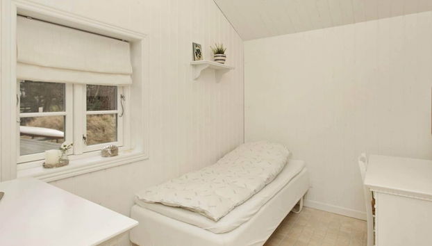 4 Person Holiday Home in Esbjerg V - Photo 4