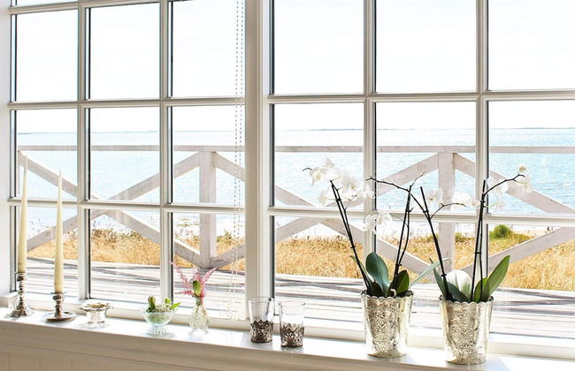 4 Person Holiday Home in Esbjerg V - Photo 17