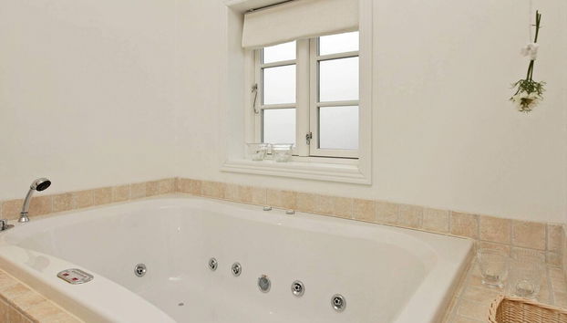 4 Person Holiday Home in Esbjerg V - Photo 2