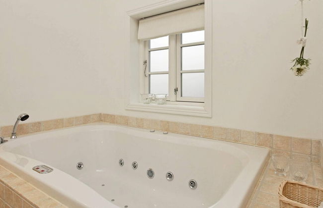 4 Person Holiday Home in Esbjerg V - Photo 2