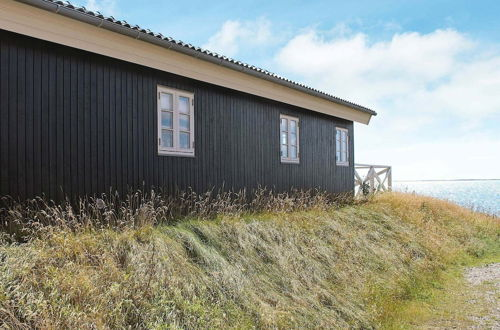 Photo 16 - 4 Person Holiday Home in Esbjerg V