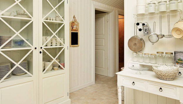 4 Person Holiday Home in Esbjerg V - Photo 5